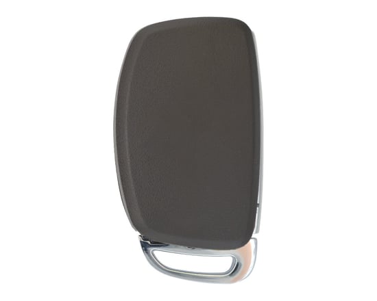 HIGH-QUALITY,LOWER-PRICE-Hyundai-Tucson-2019-Smart-Remote-Key-3-Buttons-433MHz-ID47-Transponder-95440-D3500-BUW-NOW----Emirates-Keys