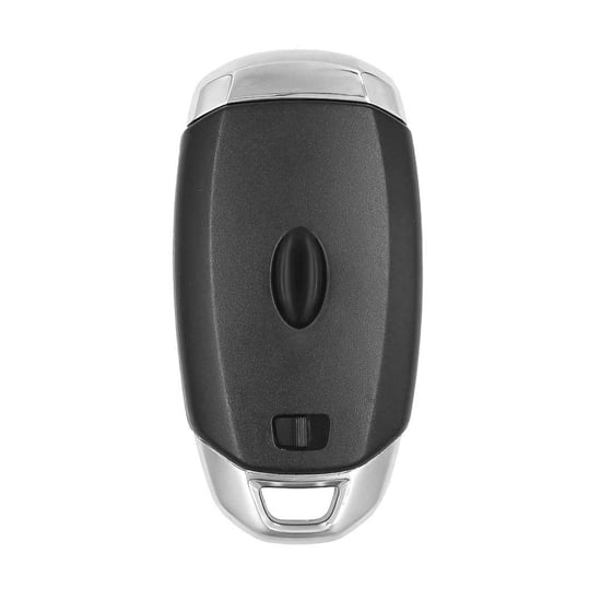 New-Aftermarket-Hyundai-Santa-Fe-2018-2019-Smart-Remote-Key-433MHz-4-Buttons-HITAG-3-Chip-Compatible-Part-Number:-95440-S1200-,-FCC-ID:TQ8-FOB-4F19