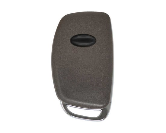 New-Aftermarket-Hyundai-Ioniq-2019-Smart-Remote-Key-3-Button-433MHz-47chip-Compatible-Part-Number:-95440-G2600-,-FCC-ID:-FOB-4F11---Emirates-Keys