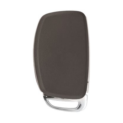 New-Aftermarket-Hyundai-Tucson-2016-2017-Smart-Remote-Key-3+1-Button-433MHz-Compatible-Part-Number:-95440-D3100NNA--95440D3100NNA---FCCID:-TQ8-FOB-4F07---Emirates-Keys