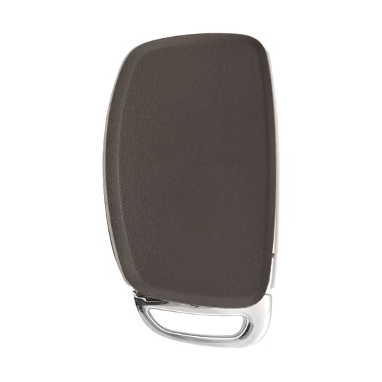 New-Aftermarket-Hyundai-Tucson-2016-2017-Smart-Remote-Key-3+1-Button-433MHz-Compatible-Part-Number:-95440-D3100NNA--95440D3100NNA---FCCID:-TQ8-FOB-4F07---Emirates-Keys