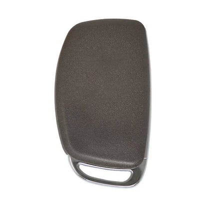 New-Aftermarket-Hyundai-Ioniq-Smart-Remote-Key-3+1-Buttons-433MHz-47chip-Compatible-Part-Number:-95440-G2000-,-FCC-ID:-TQ8-FOB-4F11---Emirates-Keys