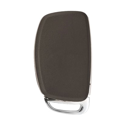 New-Aftermarket-Hyundai-Tucson-2019-Smart-Remote-Key-3-Buttons-433MHz-Compatible-Part-Number:-95440-D7010---95440D7010---Emirates-Keys