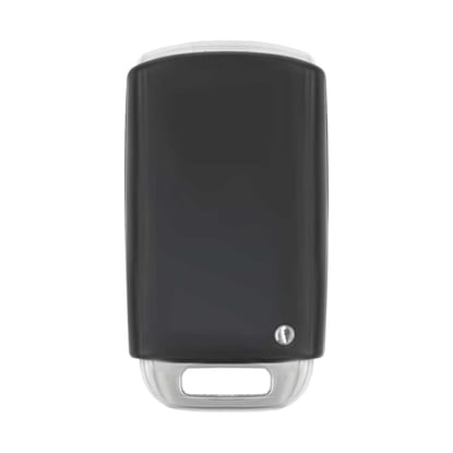 New-Aftermarket-KIA-Sorento-2018-Smart-Remote-Key-3+1-Buttons-433MHz-95440-C5500---95440C5500---FCC-ID:-FOB-4F10---Emirates-Keys