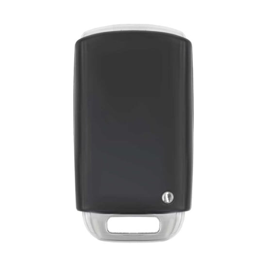 New-Aftermarket-KIA-Sorento-2018-Smart-Remote-Key-3+1-Buttons-433MHz-95440-C5500---95440C5500---FCC-ID:-FOB-4F10---Emirates-Keys