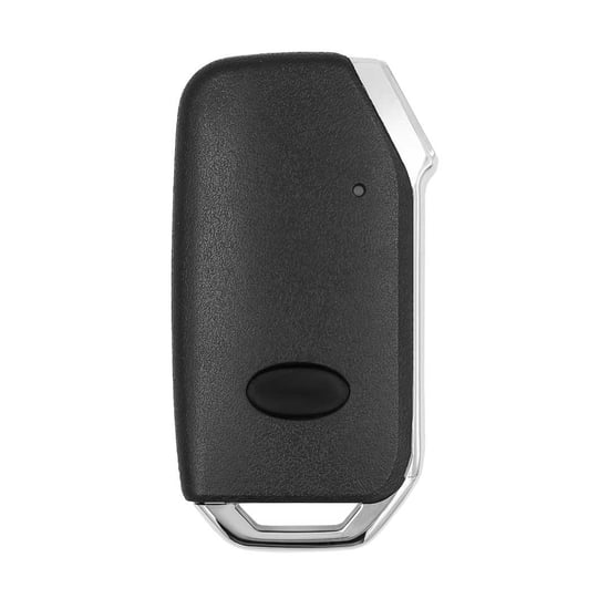 New-Aftermarket-KIA-Stinger-2019-Smart-Remote-Key-3-Buttons-433MHz-Compatible-Part-Number:-95440-J5110---Emirates-Keys