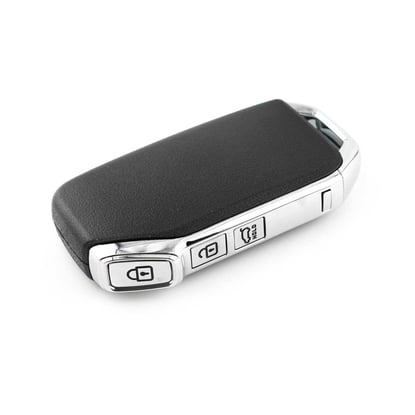 New-Aftermarket-KIA-Stinger-2019-Smart-Remote-Key-3-Buttons-433MHz-Compatible-Part-Number:-95440-J5110---Emirates-Keys