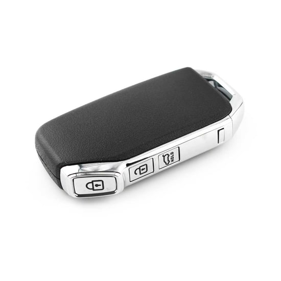 New-Aftermarket-KIA-Stinger-2019-Smart-Remote-Key-3-Buttons-433MHz-Compatible-Part-Number:-95440-J5110---Emirates-Keys