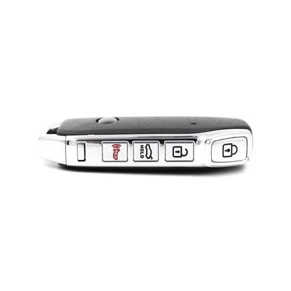 New-Aftermarket-Kia-Stinger-2018-2020-Smart-Remote-Key-4-Button-433Mhz-Compatible-Part-Number:-95440-J5000-FCC-ID:-TQ8-FOB-4F15---Emirates-Keys