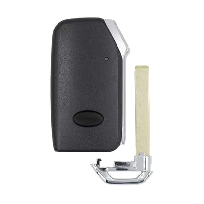 New-Aftermarket-Kia-Telluride-2020-Remote-Key-3-Button-433MHz-NCF-29A1X-HITAG3-Keyless-Go-Compatible-Part-Number:-95440-S9100---Emirates-Keys