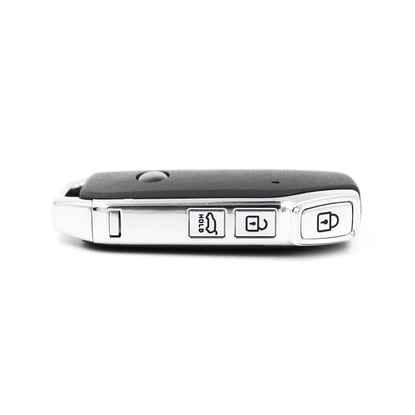New-Aftermarket-Kia-Telluride-2020-Remote-Key-3-Button-433MHz-NCF-29A1X-HITAG3-Keyless-Go-Compatible-Part-Number:-95440-S9100---Emirates-Keys