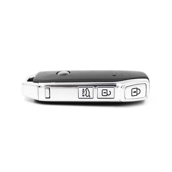New-Aftermarket-Kia-Telluride-2020-Remote-Key-3-Button-433MHz-NCF-29A1X-HITAG3-Keyless-Go-Compatible-Part-Number:-95440-S9100---Emirates-Keys