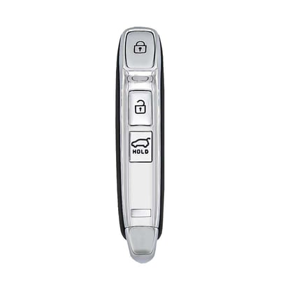 New-Aftermarket-Kia-Telluride-2020-Remote-Key-3-Button-433MHz-NCF-29A1X-HITAG3-Keyless-Go-Compatible-Part-Number:-95440-S9100---Emirates-Keys