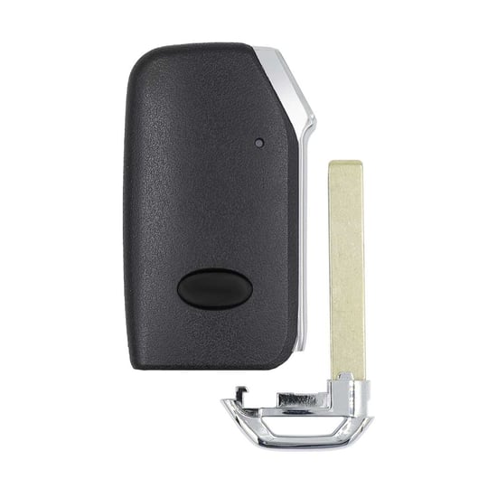 New-Aftermarket-Kia-Stinger-GT-2018-2020-Smart-Remote-Key-4-Button-433MHz-W-Trunk-Compatible-Part-Number:-95440-J5200-FCC-ID:-TQ8-FO8-4F15---Emirates-Keys