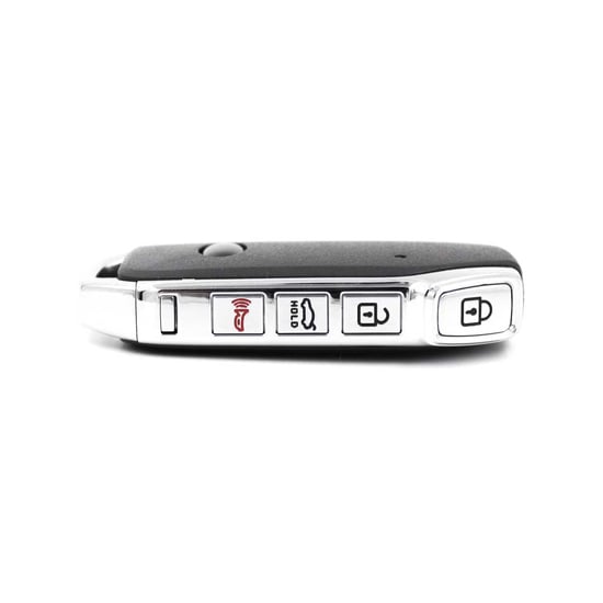 New-Aftermarket-Kia-Stinger-GT-2018-2020-Smart-Remote-Key-4-Button-433MHz-W-Trunk-Compatible-Part-Number:-95440-J5200-FCC-ID:-TQ8-FO8-4F15---Emirates-Keys