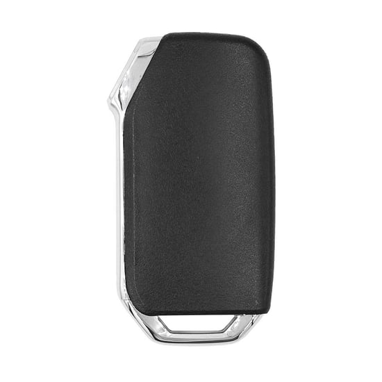 New-Aftermarket-Kia-K900-2018-2020-Smart-Remote-Key-4-Button-433Mhz-W-Trunk-Compatible-Part-Number:-95440-J6000-FCC-ID:-TQ8-FOB-4F17---Emirates-Keys