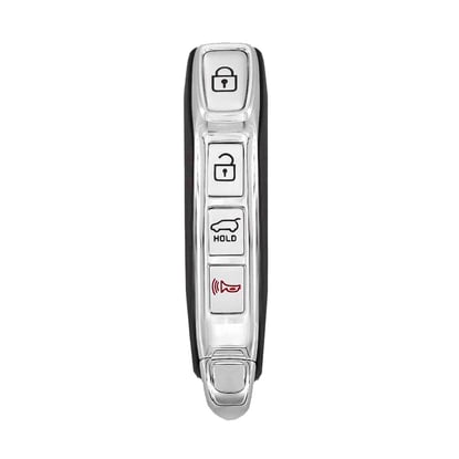 New-Aftermarket-Kia-K900-2018-2020-Smart-Remote-Key-4-Button-433Mhz-W-Trunk-Compatible-Part-Number:-95440-J6000-FCC-ID:-TQ8-FOB-4F17---Emirates-Keys