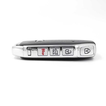 New-Aftermarket-Kia-K900-2018-2020-Smart-Remote-Key-4-Button-433Mhz-W-Trunk-Compatible-Part-Number:-95440-J6000-FCC-ID:-TQ8-FOB-4F17---Emirates-Keys