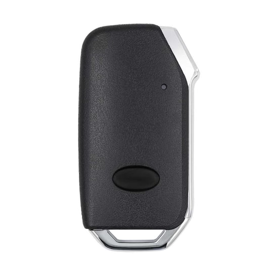 New-Aftermarket-Kia-Sportage-2019-Remote-Key-3-Button-433MHz-NCF-2951-HITAG3-Compatible-Part-Number:-95440-F1300---Emirates-Keys