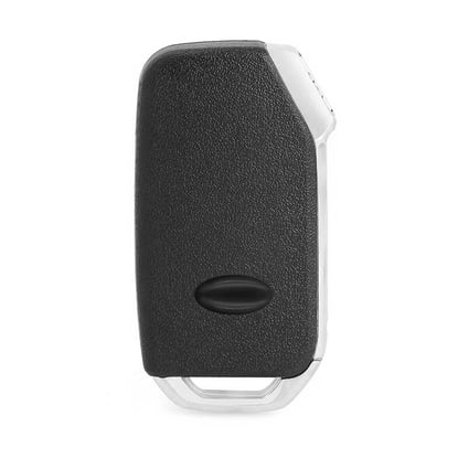 New-Aftermarket-KIA-Telluride-2020-Smart-Remote-Key-433MHz-4-Buttons-Compatible-Part-Number:-95440-S9110,-FCC-ID:-FOB-4F24---Emirates-Keys