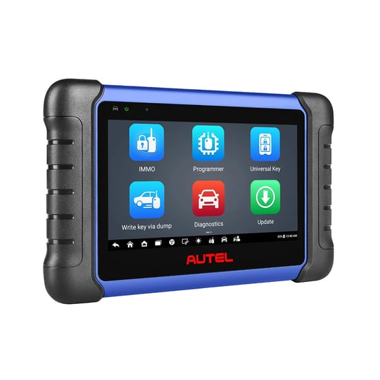 2023-Autel-MaxiIM-IM508S-IMMO-and-Key-Programming-Tool-with-XP200-28+-Services-Functions----Emirates-Keys