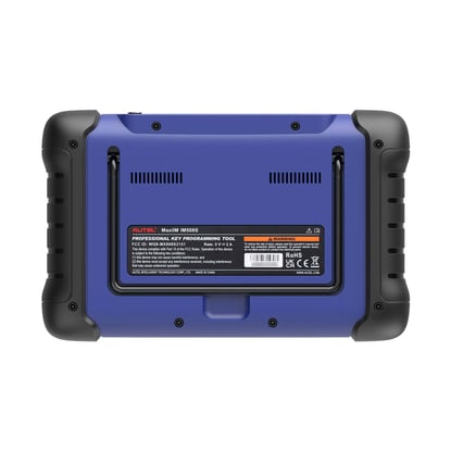 2023-Autel-MaxiIM-IM508S-IMMO-and-Key-Programming-Tool-with-XP200-28+-Services-Functions----Emirates-Keys