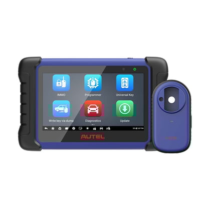 2023-Autel-MaxiIM-IM508S-IMMO-and-Key-Programming-Tool-with-XP200-28+-Services-Functions-&-Otofix-Smart-Key-Watch----Emirates-Keys