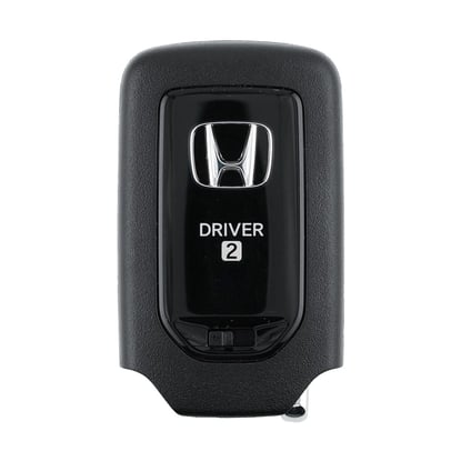 Used-Honda-Accord-2021-Original-Smart-Remote-Key-4+1-Buttons-433MHz-OEM-Part-Number:-72147-TVA-(Driver-2)---Emirates-Keys