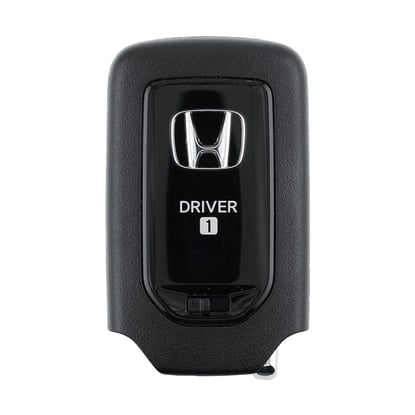 Used-Honda-Accord-2021-Original-Smart-Remote-Key-4+1-Buttons-433MHz-OEM-Part-Number:-72147-TVA-(Driver-1)---Emirates-Keys