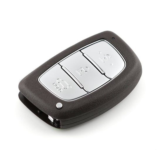 NEW-Hyundai-IONIQ-2019-Genuine---OEM-Smart-Remote-Key-3-Buttons-433MHz-95440-G2110-95440G2110,-FCCID:-TFKB1G0078---Emirates-Keys