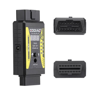 New-GODIAG-GT106-PLUS-24V-to-12V-Heavy-Duty-Truck-Adapter-with-Fuel-Injector-Cleaning-&-Testing-and-Relay-Testing-Function---Emirates-Keys