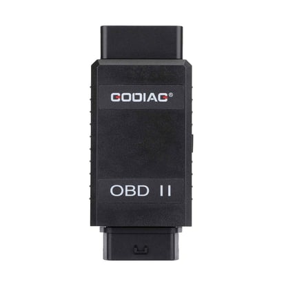 New-GODIAG-GT106-PLUS-24V-to-12V-Heavy-Duty-Truck-Adapter-with-Fuel-Injector-Cleaning-&-Testing-and-Relay-Testing-Function---Emirates-Keys