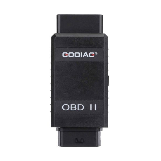 New-GODIAG-GT106-PLUS-24V-to-12V-Heavy-Duty-Truck-Adapter-with-Fuel-Injector-Cleaning-&-Testing-and-Relay-Testing-Function---Emirates-Keys