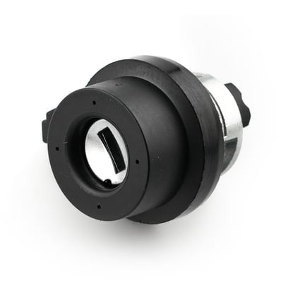 New-Aftermarket-Audi-A3-A4-A6-A8-TT-RS6-Volkswagen-Polo-,-Polo-Sedan-Ignition-Lock-Cylinder-2-Pin---Compatible-Part-Number:-8E0905855A---Emirates-Keys