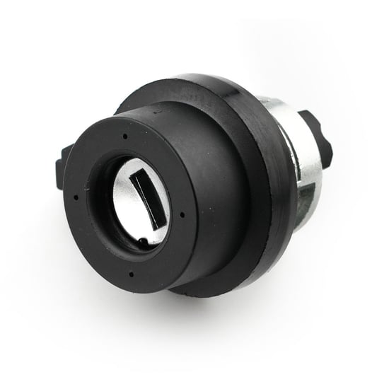 New-Aftermarket-Audi-A3-A4-A6-A8-TT-RS6-Volkswagen-Polo-,-Polo-Sedan-Ignition-Lock-Cylinder-2-Pin---Compatible-Part-Number:-8E0905855A---Emirates-Keys