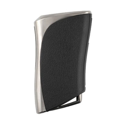 New-Aftermarket-Lexus-UX-2021-Smart-Remote-Key-Shell-3-Buttons-High-Quality-Best-Price---Emirates-Keys