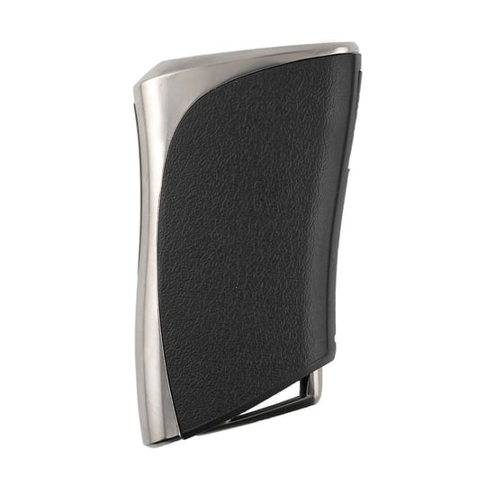 New-Aftermarket-Lexus-UX-2021-Smart-Remote-Key-Shell-3-Buttons-High-Quality-Best-Price---Emirates-Keys