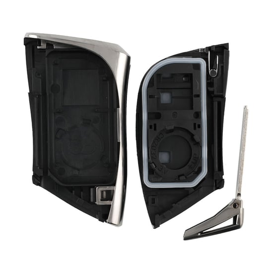 New-Aftermarket-Lexus-UX-2021-Smart-Remote-Key-Shell-3-Buttons-High-Quality-Best-Price---Emirates-Keys