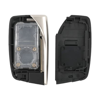 New-Aftermarket-Lexus-LS460-2013-2017-Smart-Remote-Key-Shell-3-Buttons-High-Quality-Best-Price---Emirates-Keys