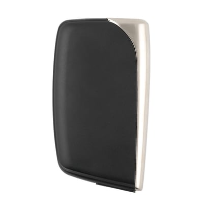 New-Aftermarket-Lexus-LS460-2013-2017-Smart-Remote-Key-Shell-3+1-Buttons-High-Quality-Best-Price---Emirates-Keys