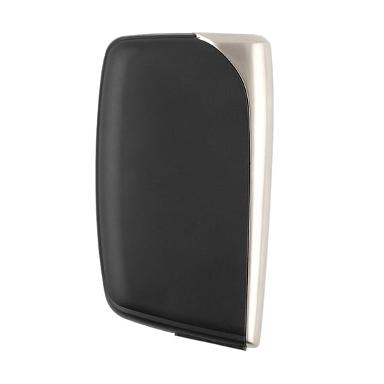 New-Aftermarket-Lexus-LS460-2013-2017-Smart-Remote-Key-Shell-3+1-Buttons-High-Quality-Best-Price---Emirates-Keys