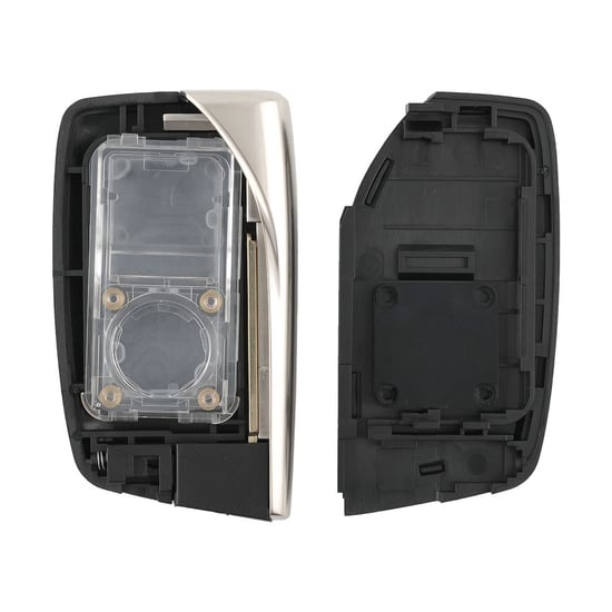 New-Aftermarket-Lexus-LS460-2013-2017-Smart-Remote-Key-Shell-3+1-Buttons-High-Quality-Best-Price---Emirates-Keys