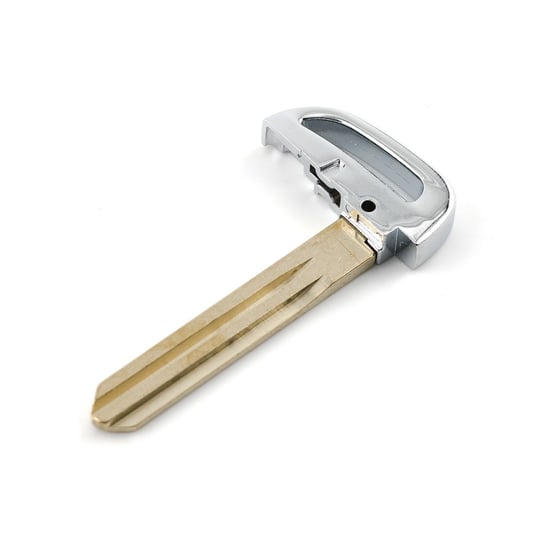 New-Aftermarket-Hyundai-Smart-Remote-Key-Blade-Compatible-Part-Number:-81996-K6030,-81996K6030---Emirates-Keys