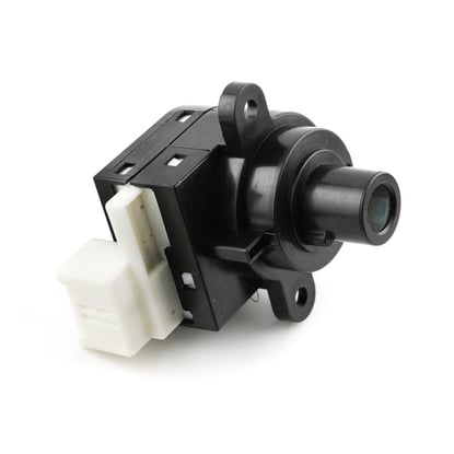 New-Aftermarket-Buick-Cadillac-Chevrolet-Pontiac-GMC-Ignition-Starter-Switch-6-Pin---Compatible-Part-Number:-20965947,-82184907,-92174907,-92184907---Emirates-Keys
