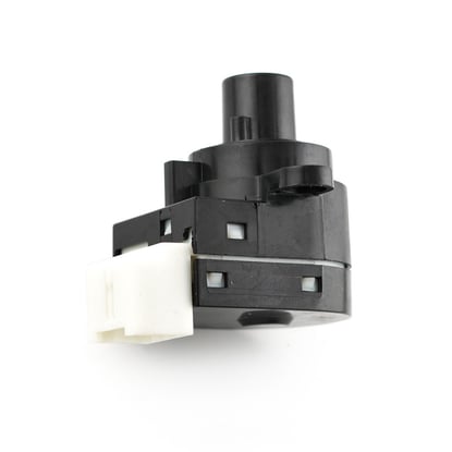 New-Aftermarket-Buick-Cadillac-Chevrolet-Pontiac-GMC-Ignition-Starter-Switch-6-Pin---Compatible-Part-Number:-20965947,-82184907,-92174907,-92184907---Emirates-Keys
