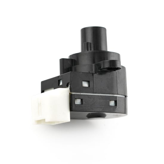 New-Aftermarket-Buick-Cadillac-Chevrolet-Pontiac-GMC-Ignition-Starter-Switch-6-Pin---Compatible-Part-Number:-20965947,-82184907,-92174907,-92184907---Emirates-Keys