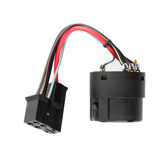 New-Aftermarket-Mercedes-Benz-Sprinter-,-Dodge-Sprinter,-Freightliner-Sprinter-Ignition-Starter-Switch-5-Pin---Compatible-Part-Number:-0005458108,-5103664AA---Emirates-Keys