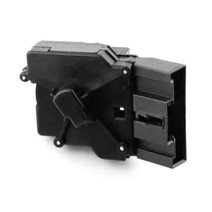 New-Aftermarket-Volkswagen-Skoda-Ignition-Starter-Switch-7-Pin---Compatible-Part-Number:-6RA905865,-6RA905865A,-6RA905865B,-6C0905865---Emirates-Keys