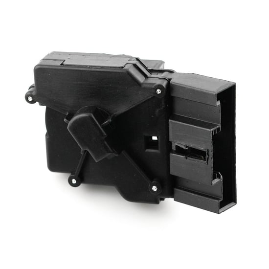 New-Aftermarket-Volkswagen-Skoda-Ignition-Starter-Switch-7-Pin---Compatible-Part-Number:-6RA905865,-6RA905865A,-6RA905865B,-6C0905865---Emirates-Keys