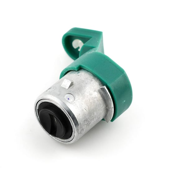 New-Aftermarket-Renault-Kangoo-Door-Lock---Green---Emirates-Keys